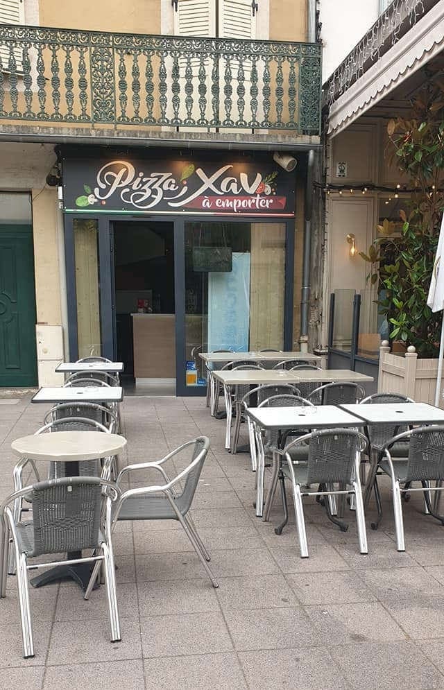 Pizza'Xav — photo 3