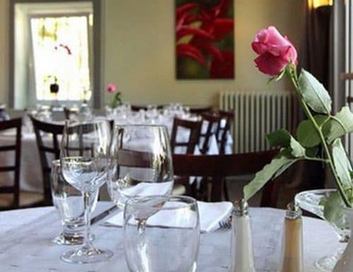 Auberge Bressane de Buellas — photo 2