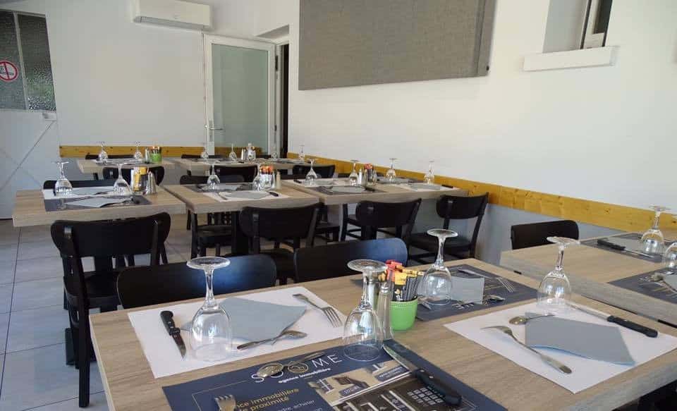 Le bouchon bressan — photo 2