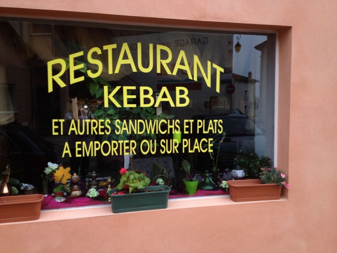 Le Capadoce — photo 3