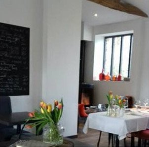 L'atelier — photo 3