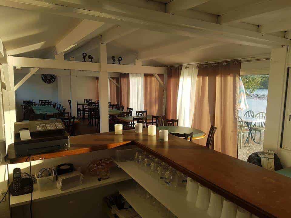 La Guinguette — photo 3