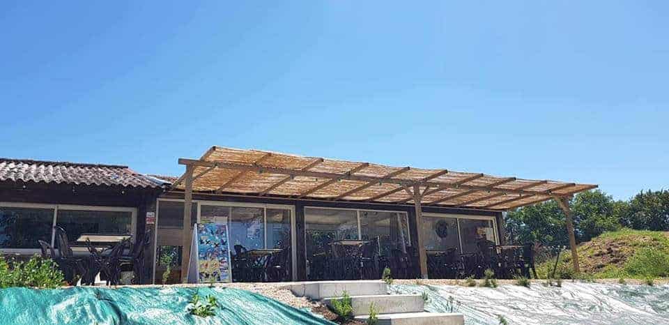 La Guinguette — photo 2