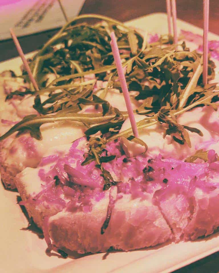 Happy Burger — photo 3