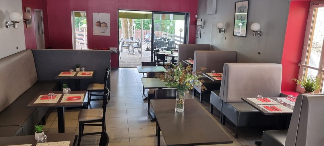 Brasserie Kako — photo 3