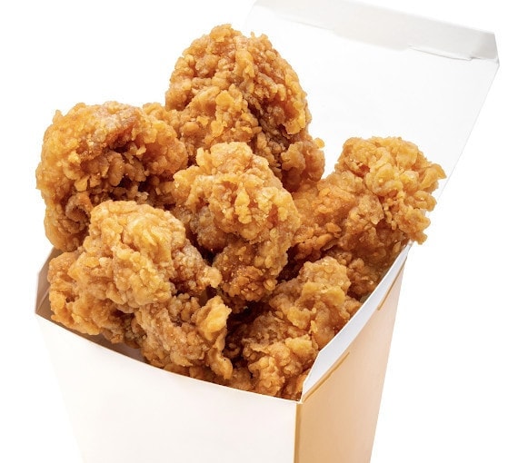 Beli Chicken — photo 3