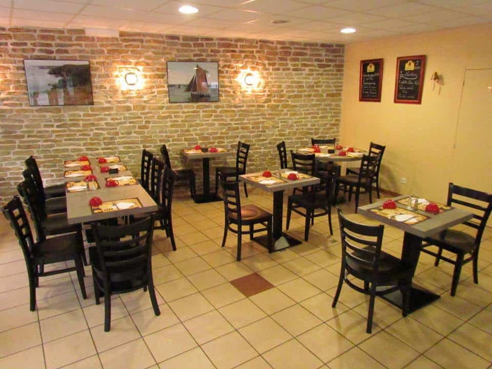 Le Bouchon Breton — photo 3