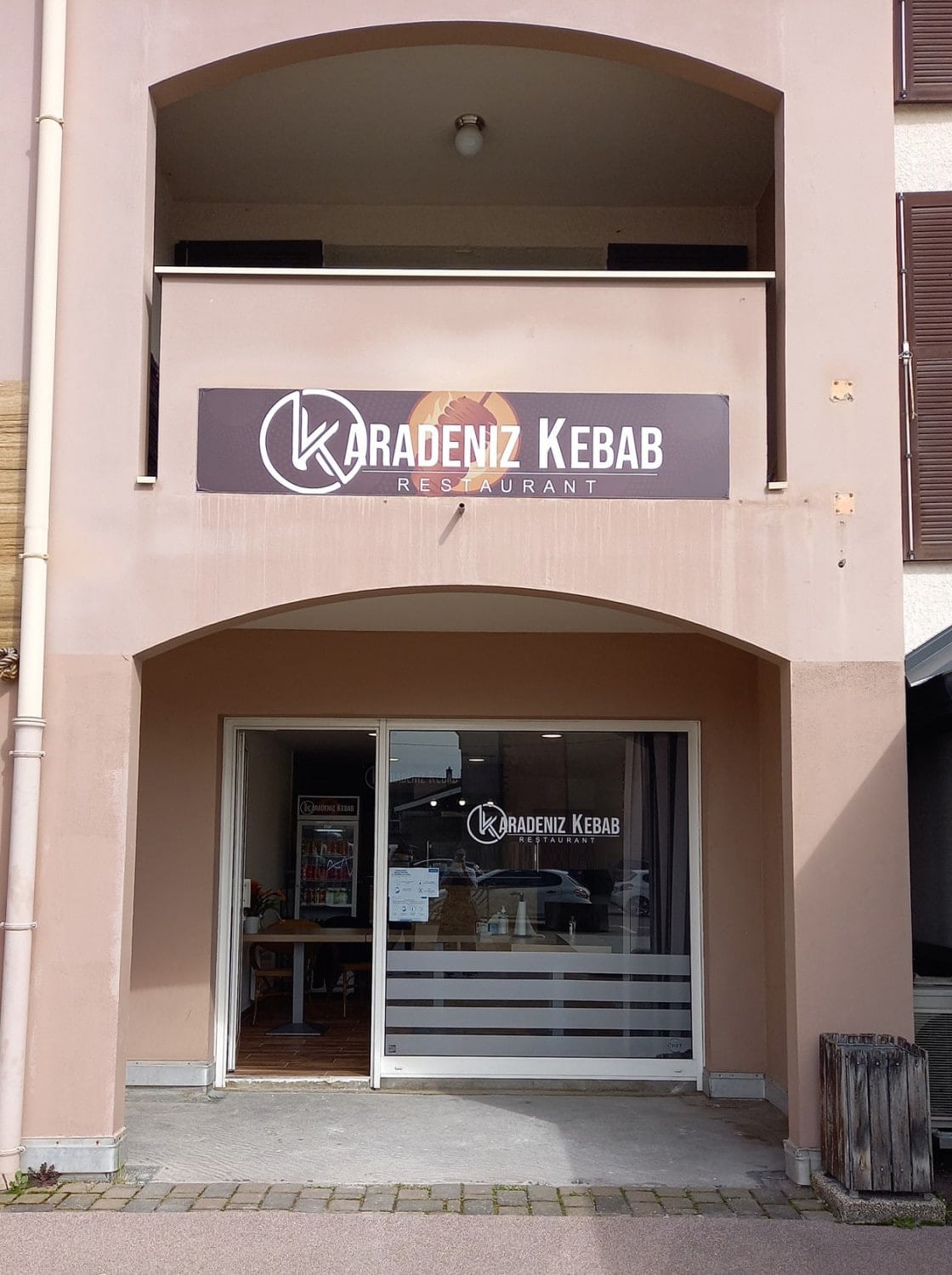 Karadeniz — photo 3