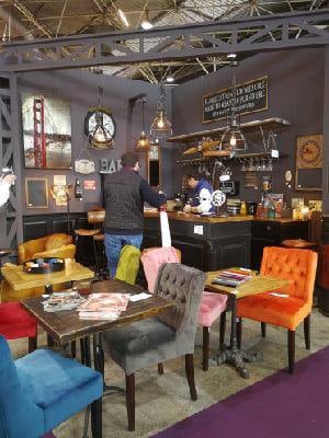 Auberge Le Revermont — photo 3