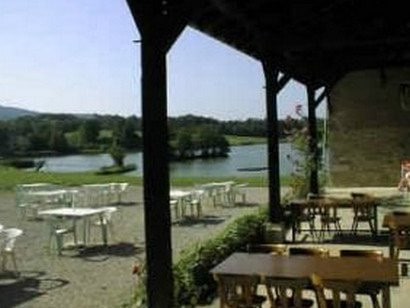 La Grange du Pin — photo 2