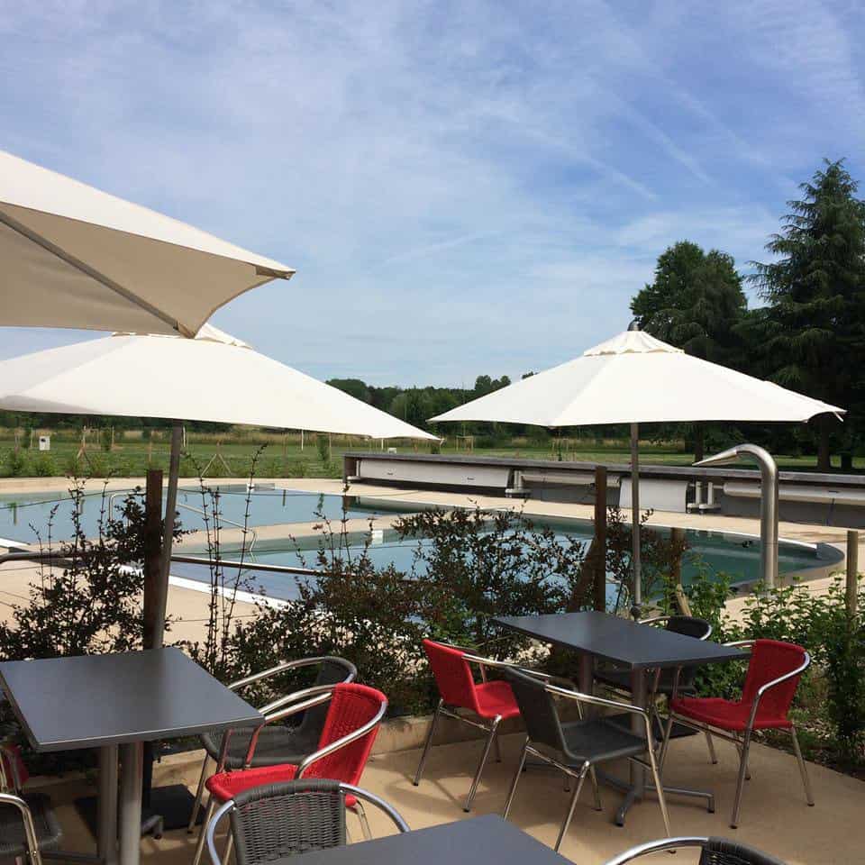 Aquacafé — photo 3