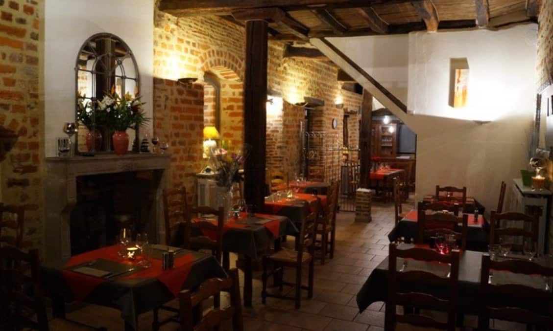 La Gourmandine — photo 2