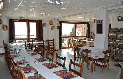 Auberge de sur Lyand — photo 2