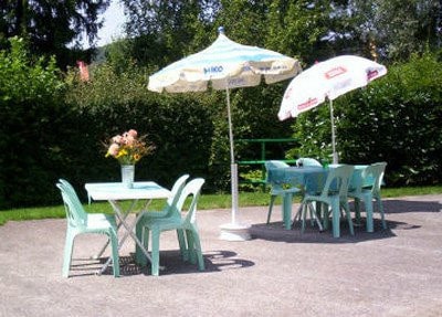Relax Hotel — photo 2