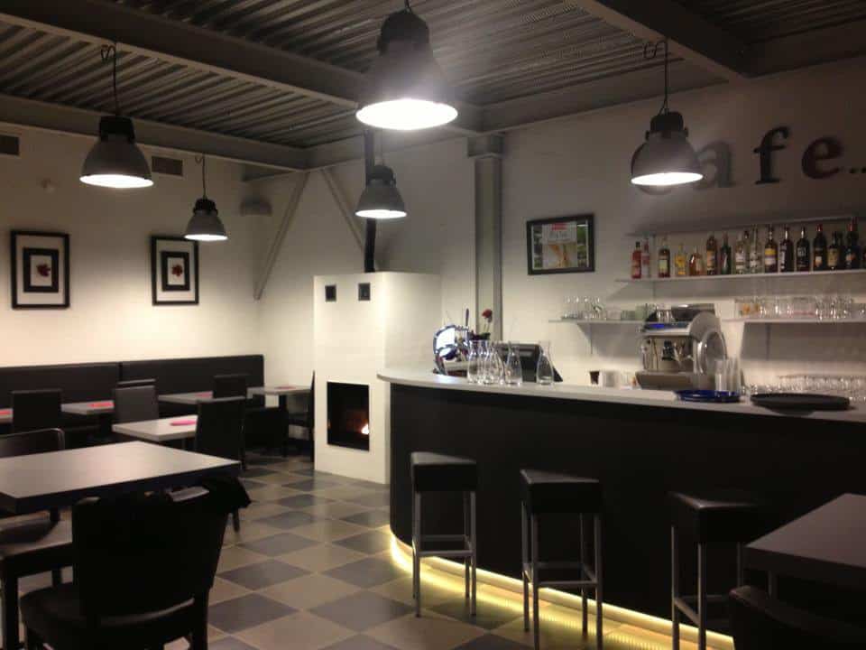 La Chambière — photo 3