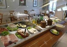 Restaurant Versaud — photo 3