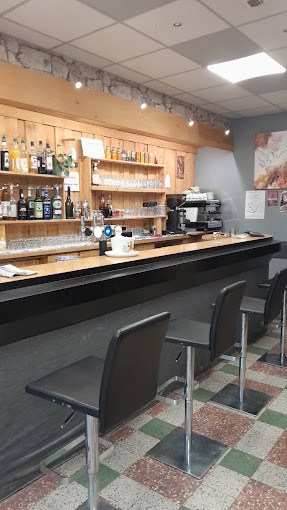 L'Alambic Bar — photo 2