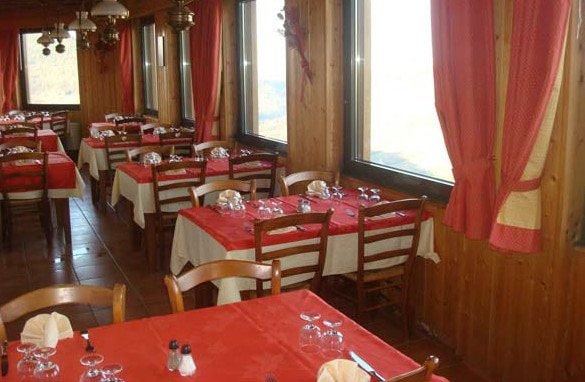 Le Panoramique — photo 2