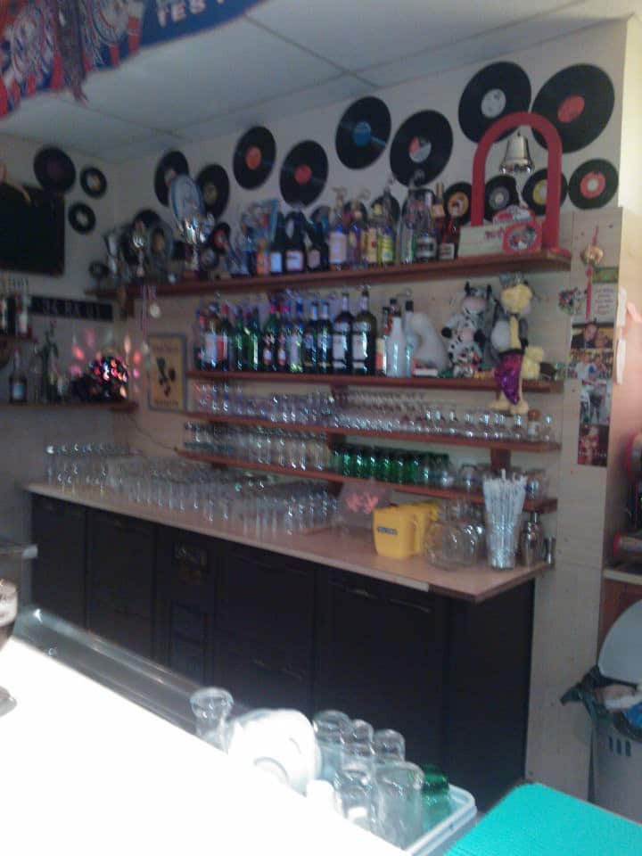 Le Point Vert — photo 3