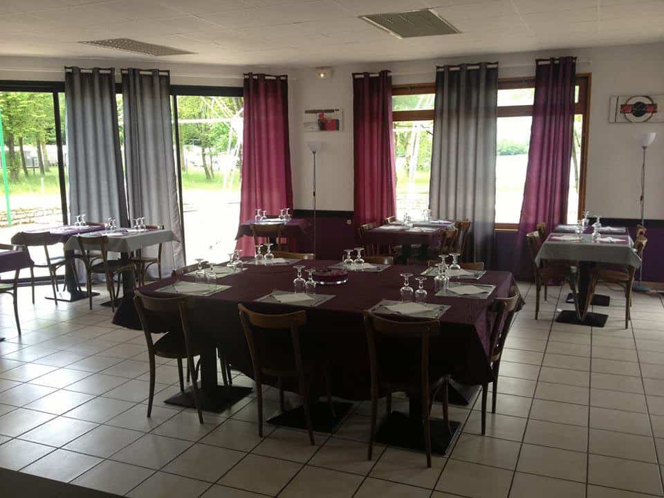 Le Point Vert — photo 2