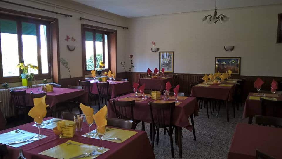 Le R.D.V des Amis — photo 3