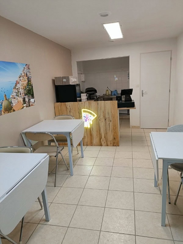 La casa Bella — photo 3