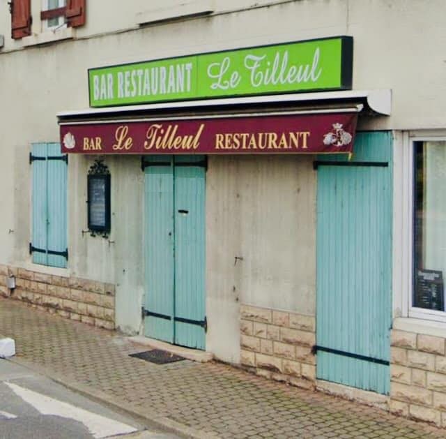 Le Tilleul — photo 2