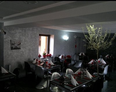 Carpe diem Restaurant — photo 3
