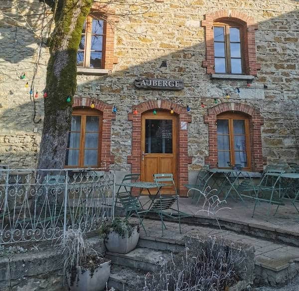 Amitchi — photo 2