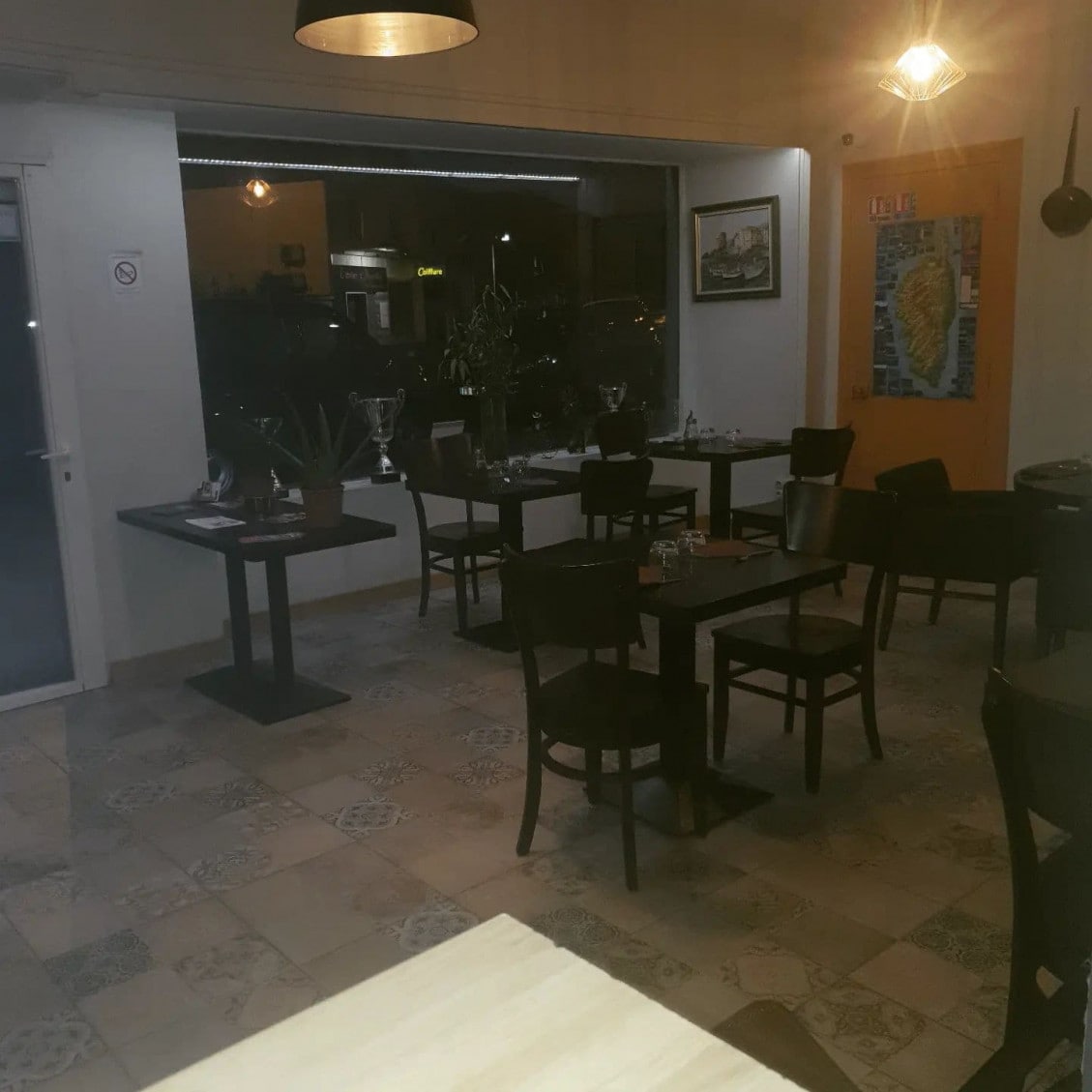 Latavola — photo 3