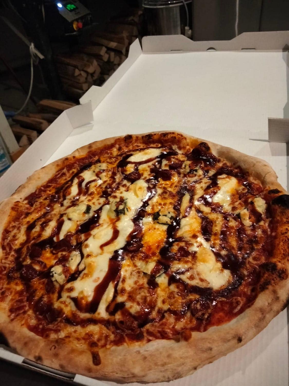 Latavola — photo 2