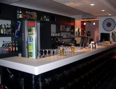 Spirit Bar Pub — photo 3