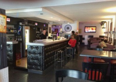 Spirit Bar Pub — photo 2