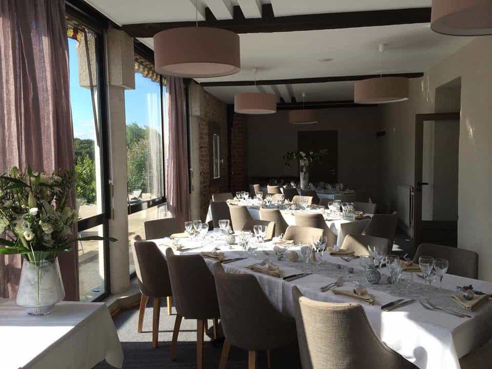 La Sorelle — photo 3