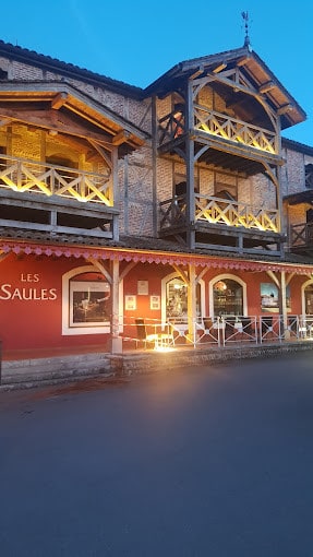 Le Trotteur — photo 3