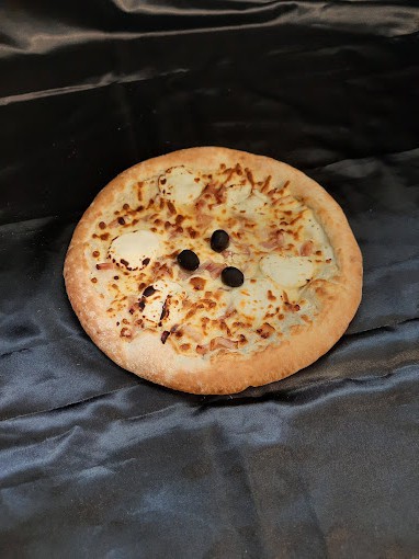 SOS Pizzas — photo 2