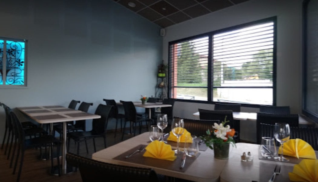 Relais Des 3 Moulins — photo 3