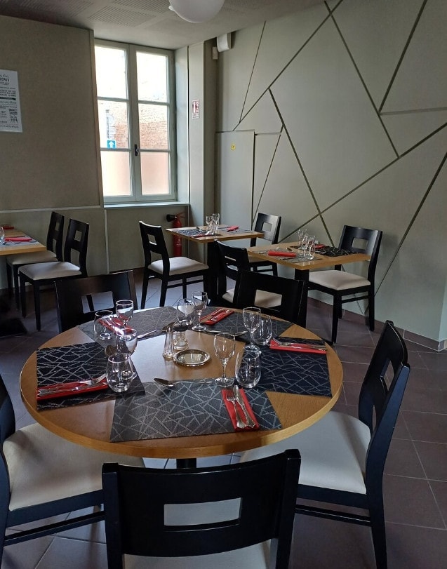Le Trivicour'tin — photo 3
