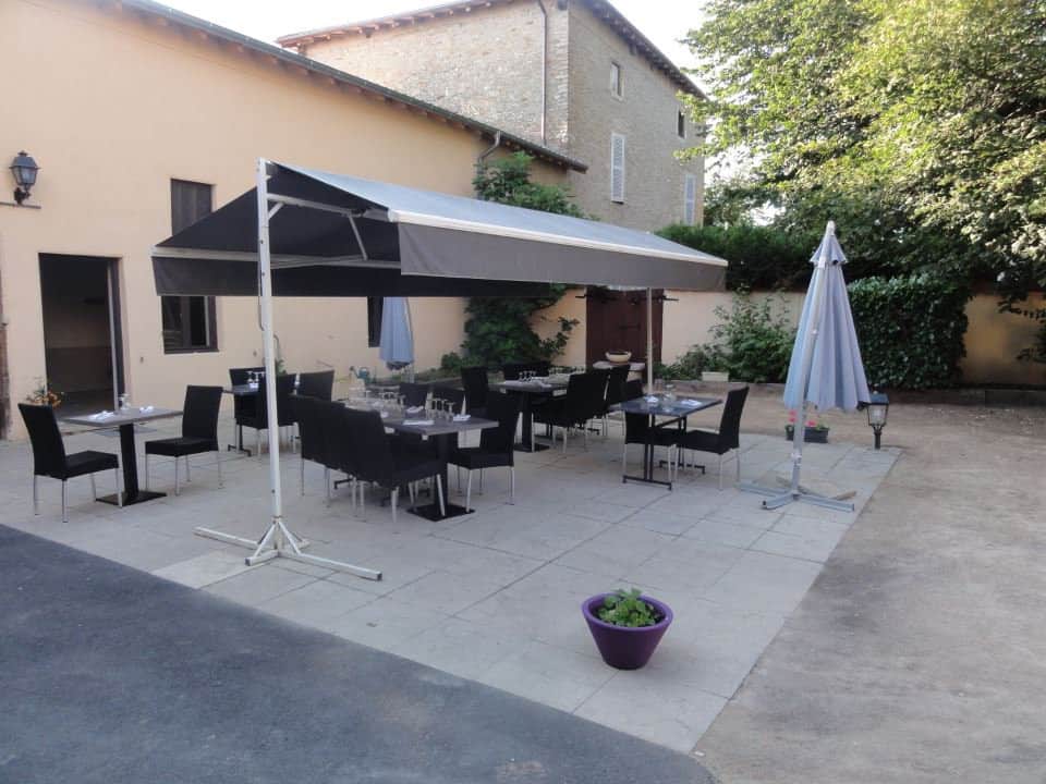 La Feillentine — photo 2