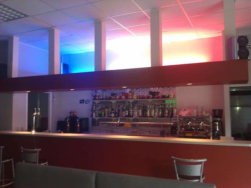Le Manziaty — photo 3
