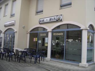 La chope — photo 2