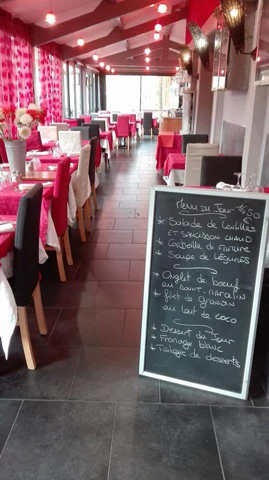 Chez Bibet — photo 3