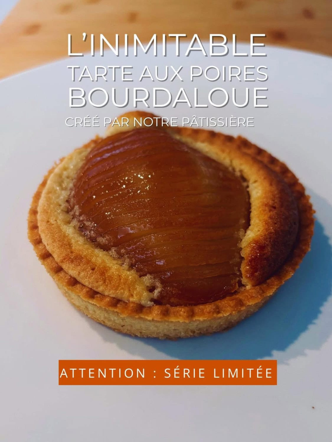 Le Chaudron — photo 13