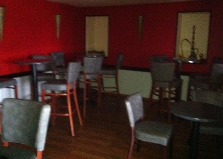 El Mansour — photo 2