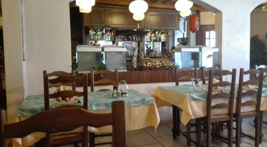 Gastronomie Quach — photo 3