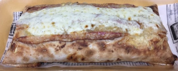 Ô P'tit Creux — photo 2