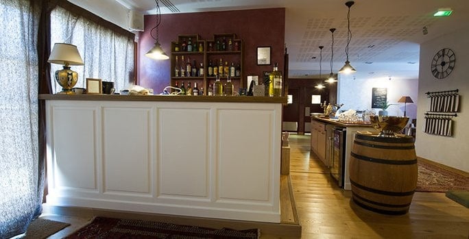 Rita et Albert — photo 2