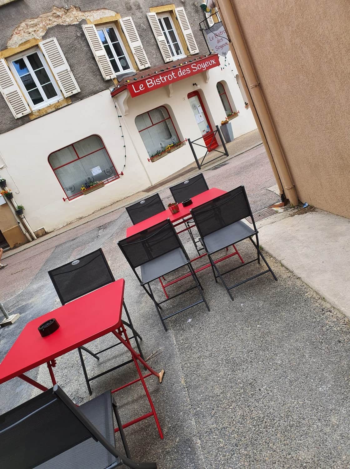 Pizzeria Della Maggiore — photo 3