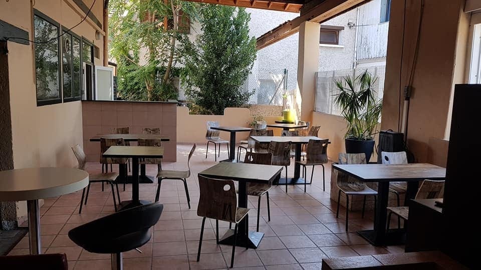 L' Happy'Za — photo 2
