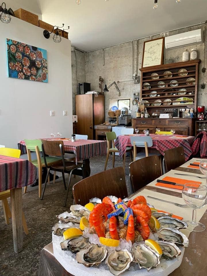 Le Harenguier — photo 3